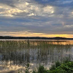 nordkap rundreise 2023_15